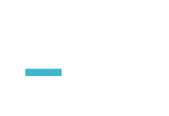 Communispace logo.